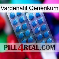 Vardenafil Generic viagra2